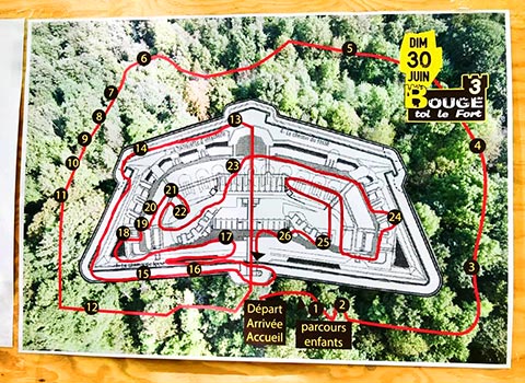 plan 2019 bouge toi le fort rillieux mudday parcours obstacles vanciaventure