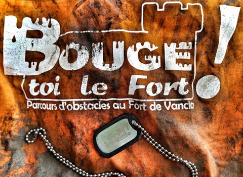 bouge toi le fort course obstacles parc vanciaventure blog actualités