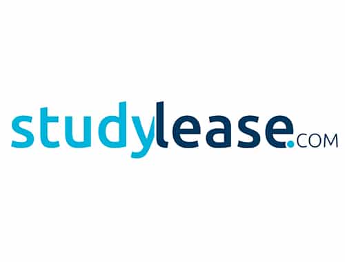 logo study lease
