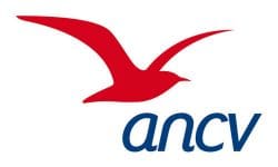 logo ancv chèques vacances vanciaventure informations pratiques