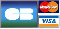 logo carte bleu visa mastercard parc vanciaventure informations pratiques