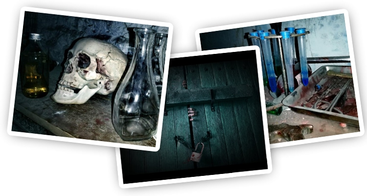 escape game horreur lyon survivor vanciaventure