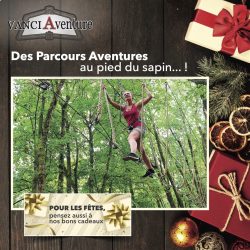 cadeau-accrobranche