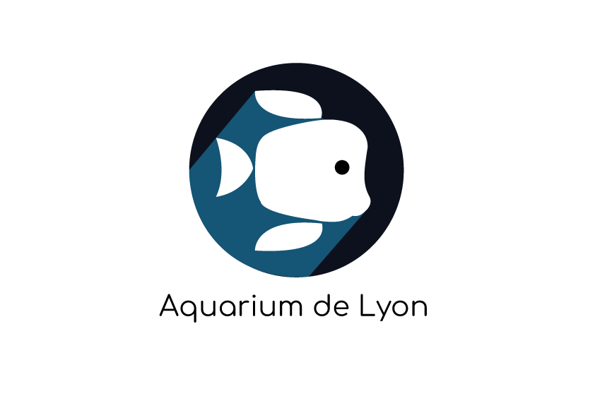 aquariumlyon