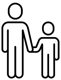 picto accompagnement