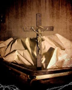 croix-religion-murder-jeu-asylum-vanciaventure-lyon