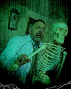 docteur-acteur-murder-asylum-vanciaventure-lyon