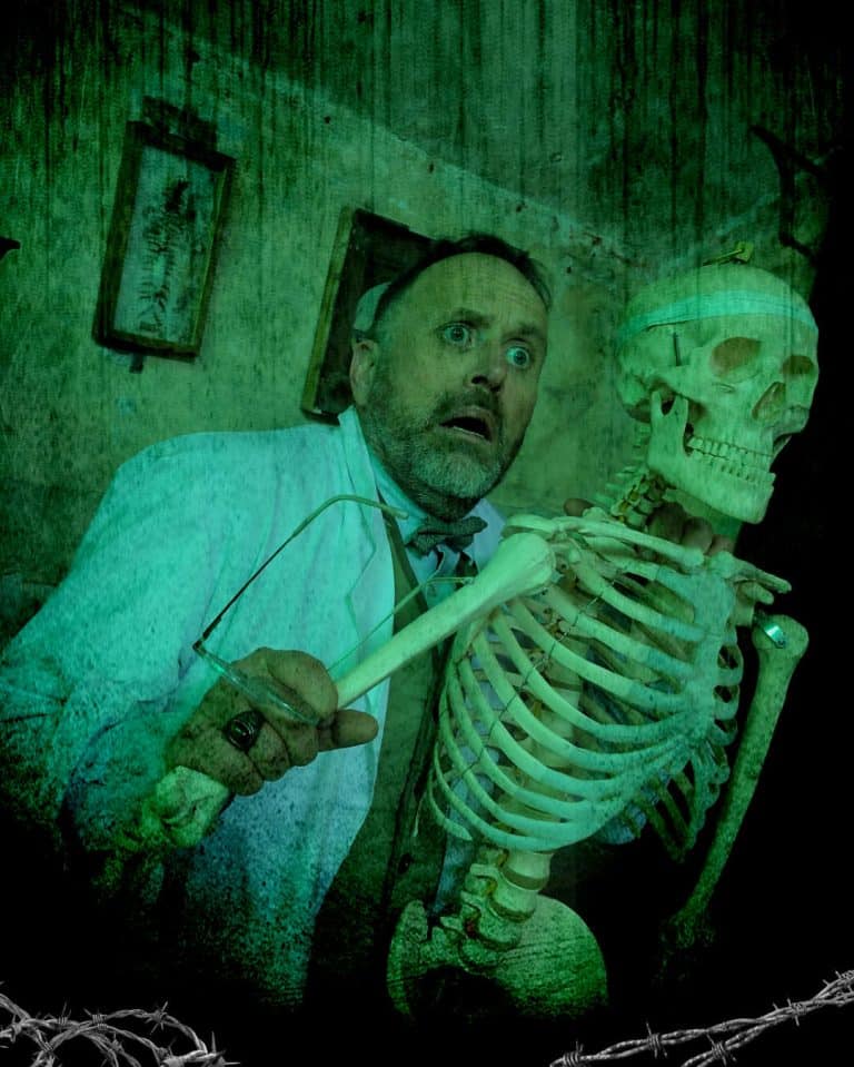 docteur-acteur-murder-asylum-vanciaventure-lyon