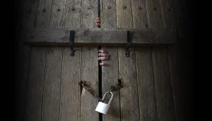 escape game horreur survivor lyon asile