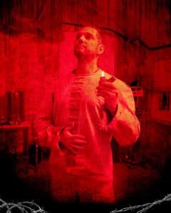 fou-acteur-feu-murder-jeu-role-enquete-immersive-vanciaventure