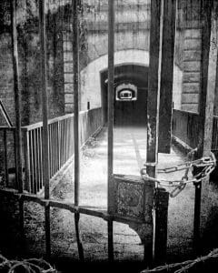 portail-murder-game-lyon-fort-vancia-lyon-vanciaventure