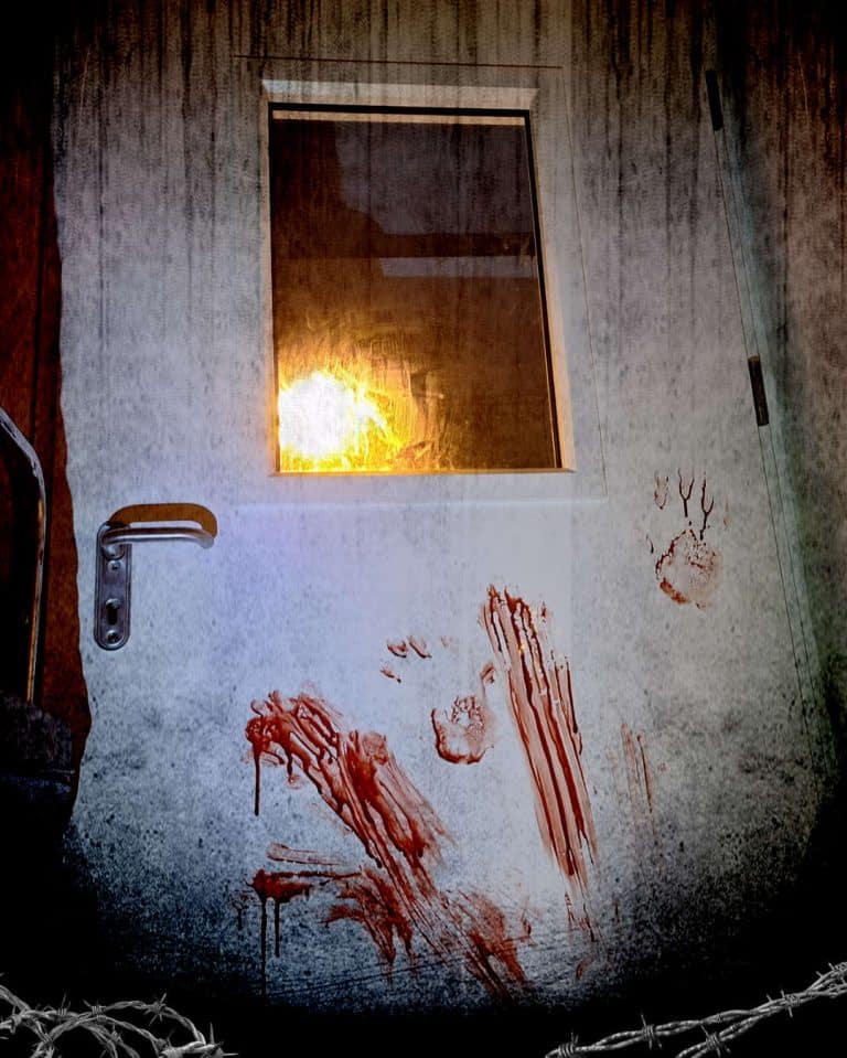 porte-sang-asile-murder-jeu-role-lyon-vanciaventure