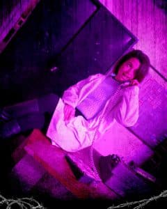 secretaire-actrice-murder-asylum-vanciaventure